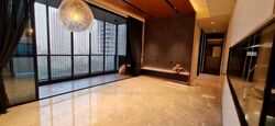 Martin Modern (D9), Condominium #468516451